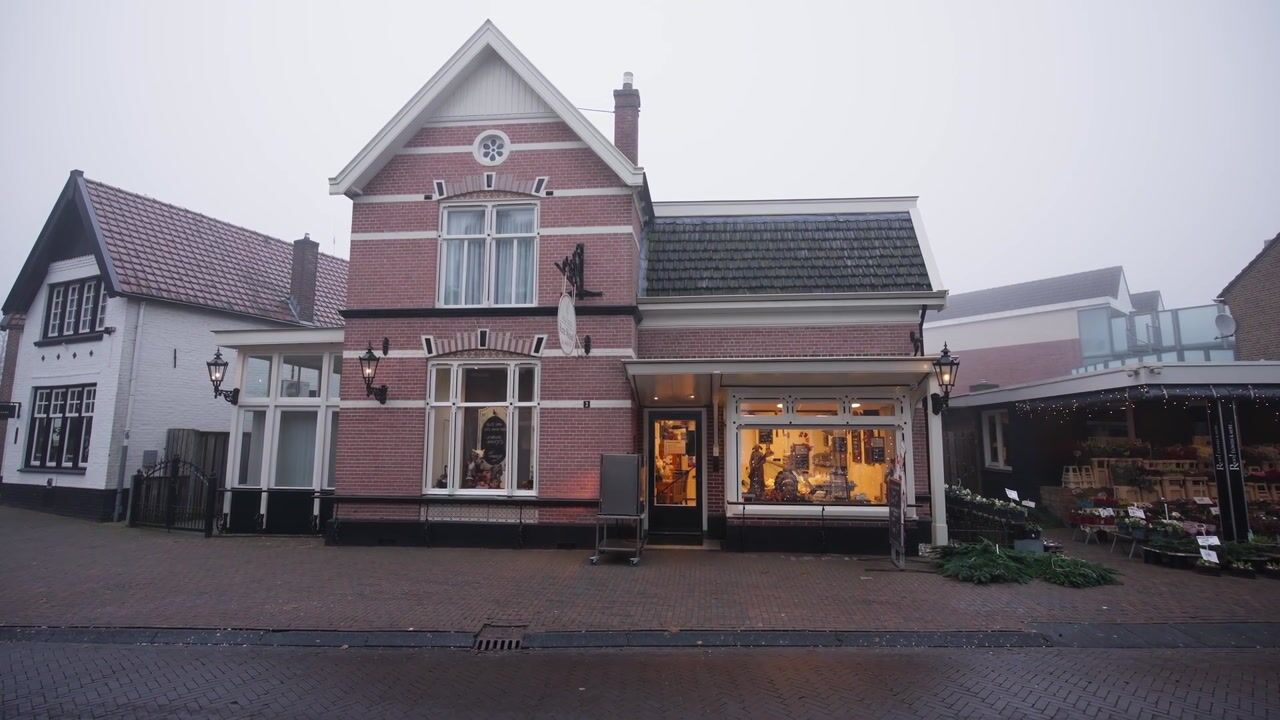 Video van Nijverdalsestraat 3