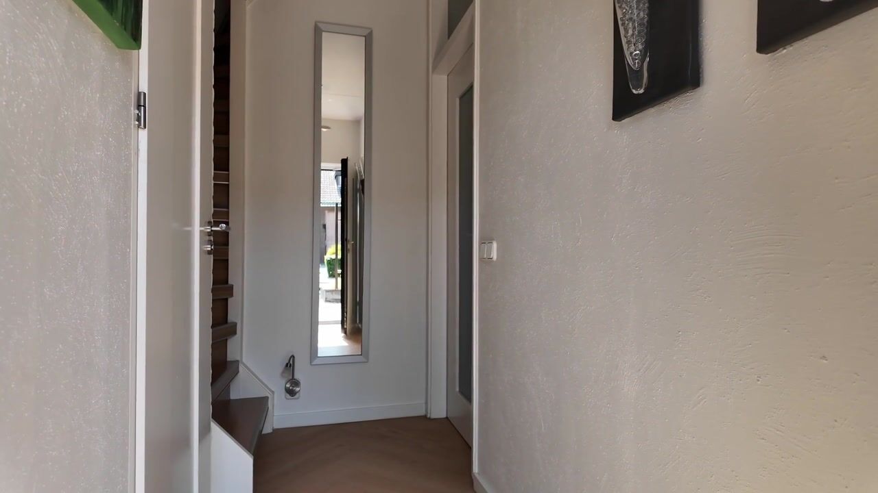 Video van Doverau 68