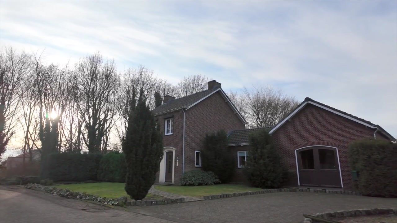 Video of Begijnenpeelweg 5