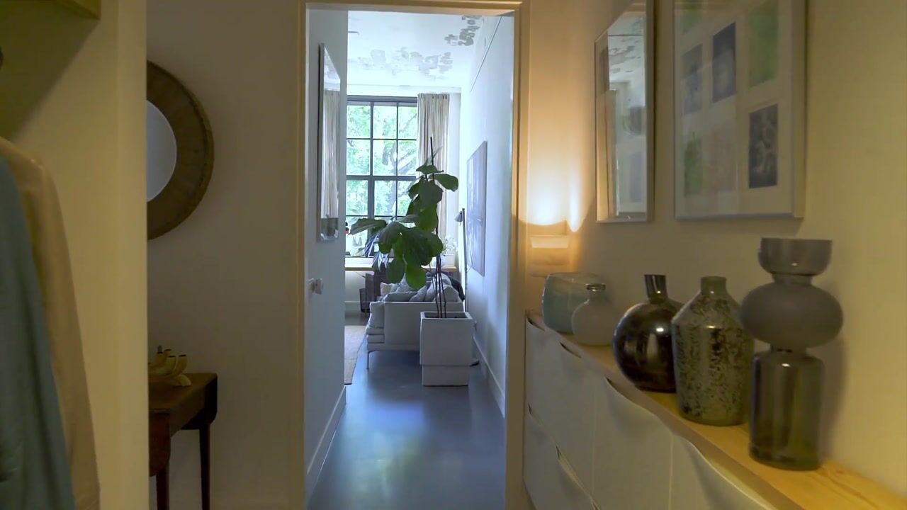 Video of Stroinksbleekweg 20-15