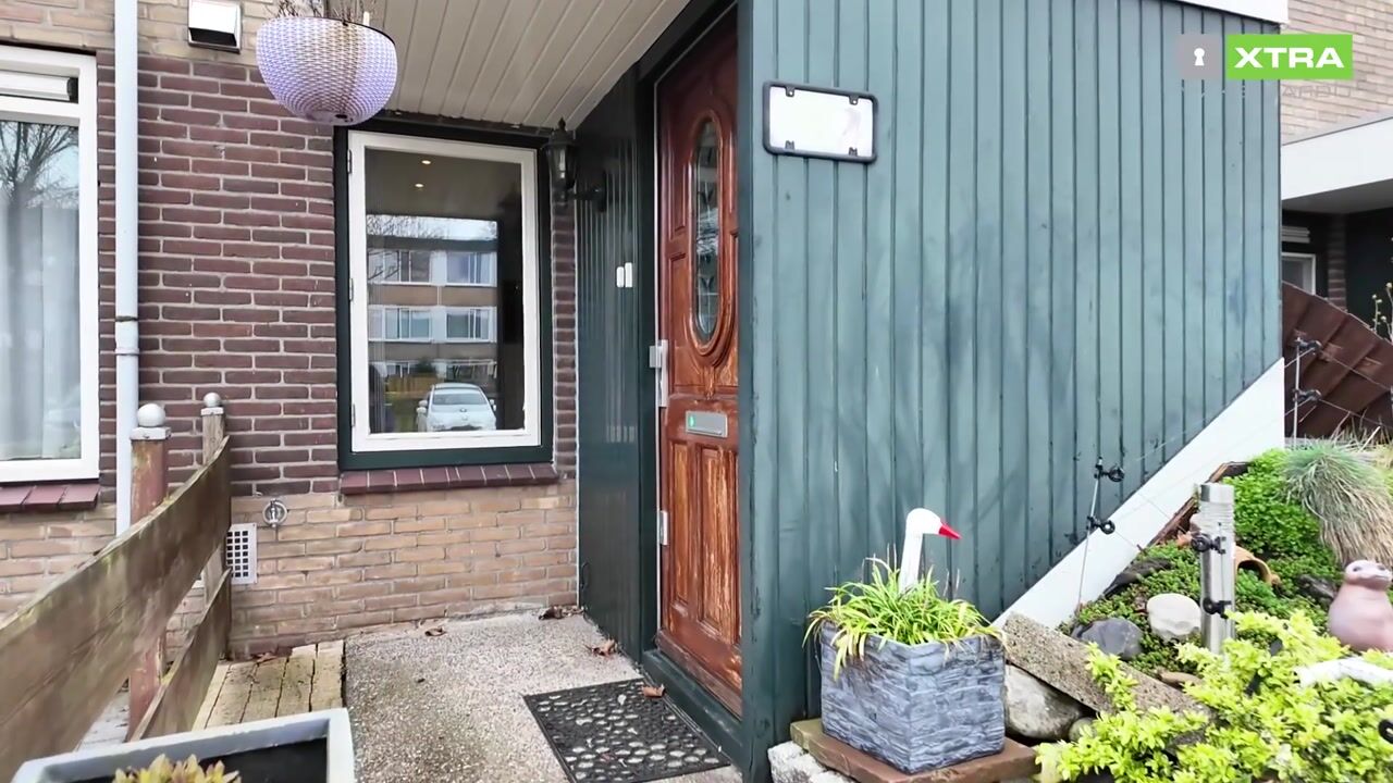 Video van Lepelaarstraat 75