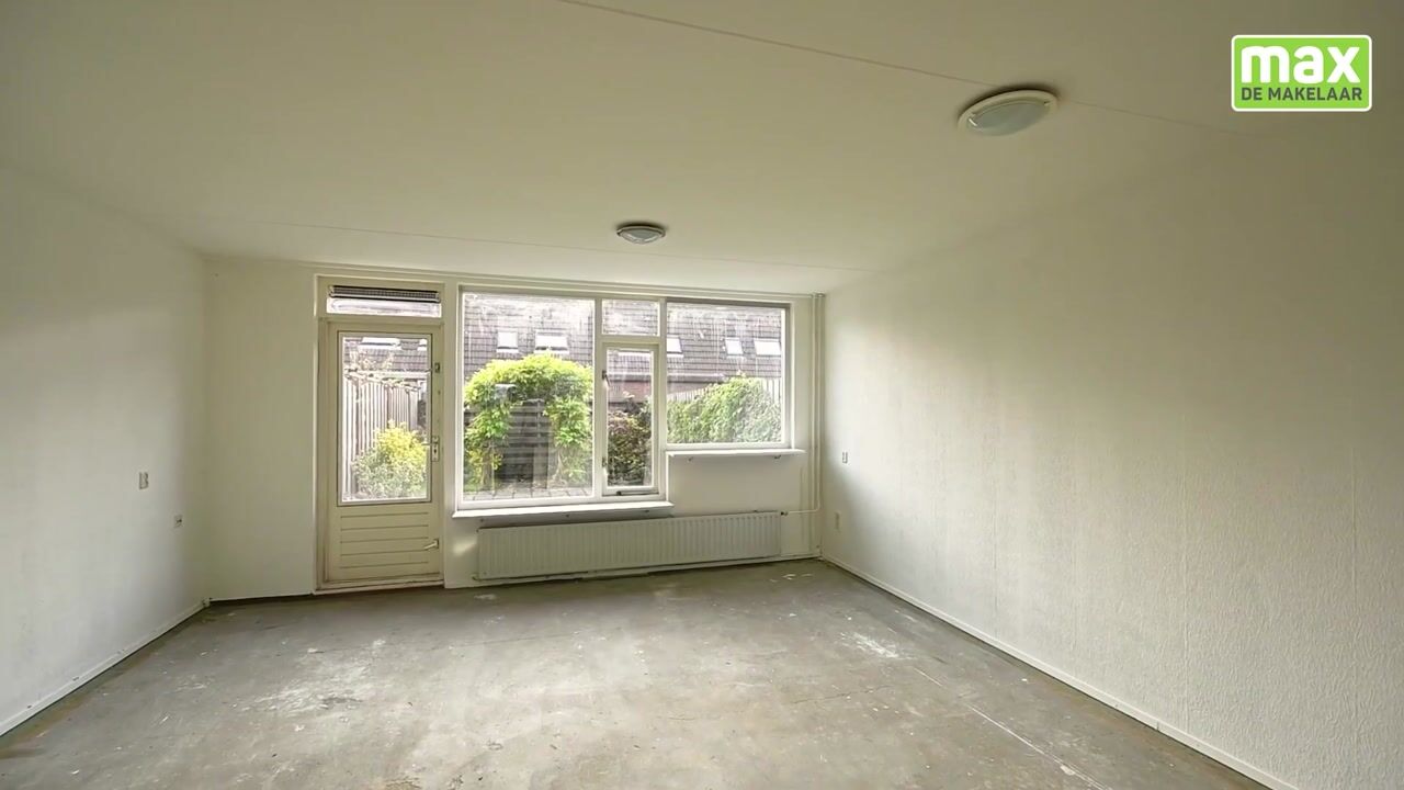 Video of Basilicumhof 19