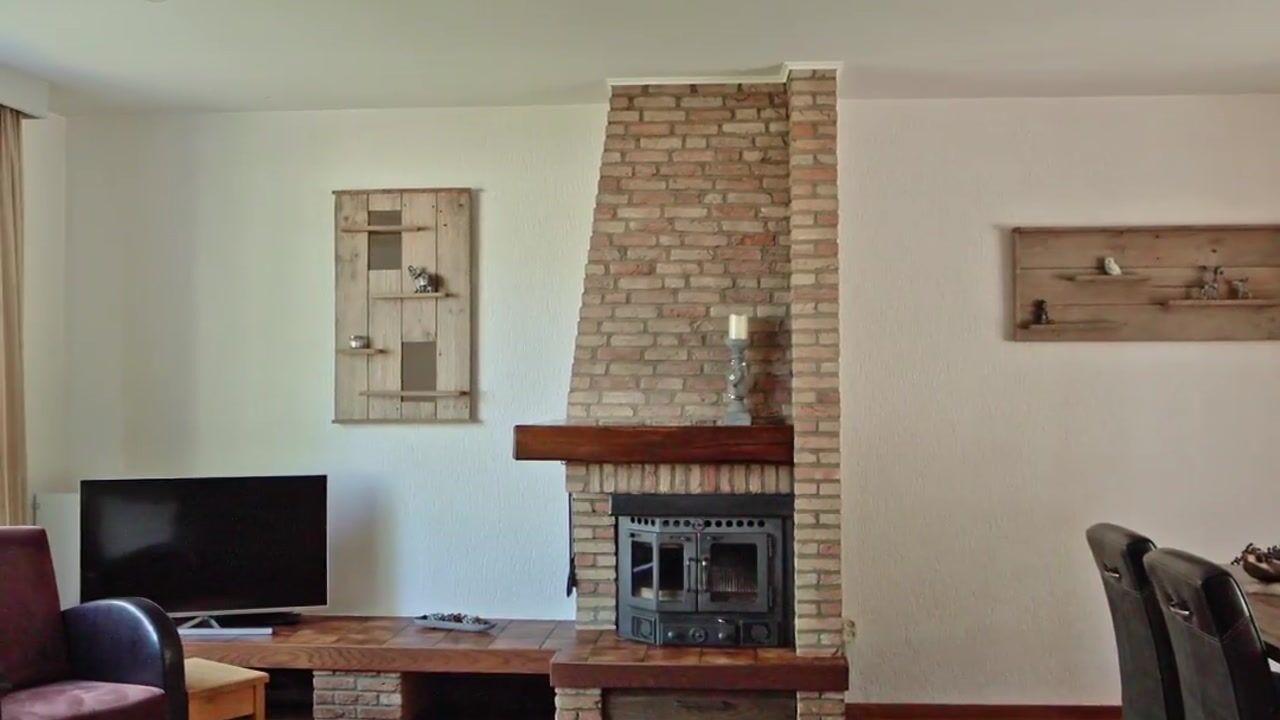 Video of Looëind 8