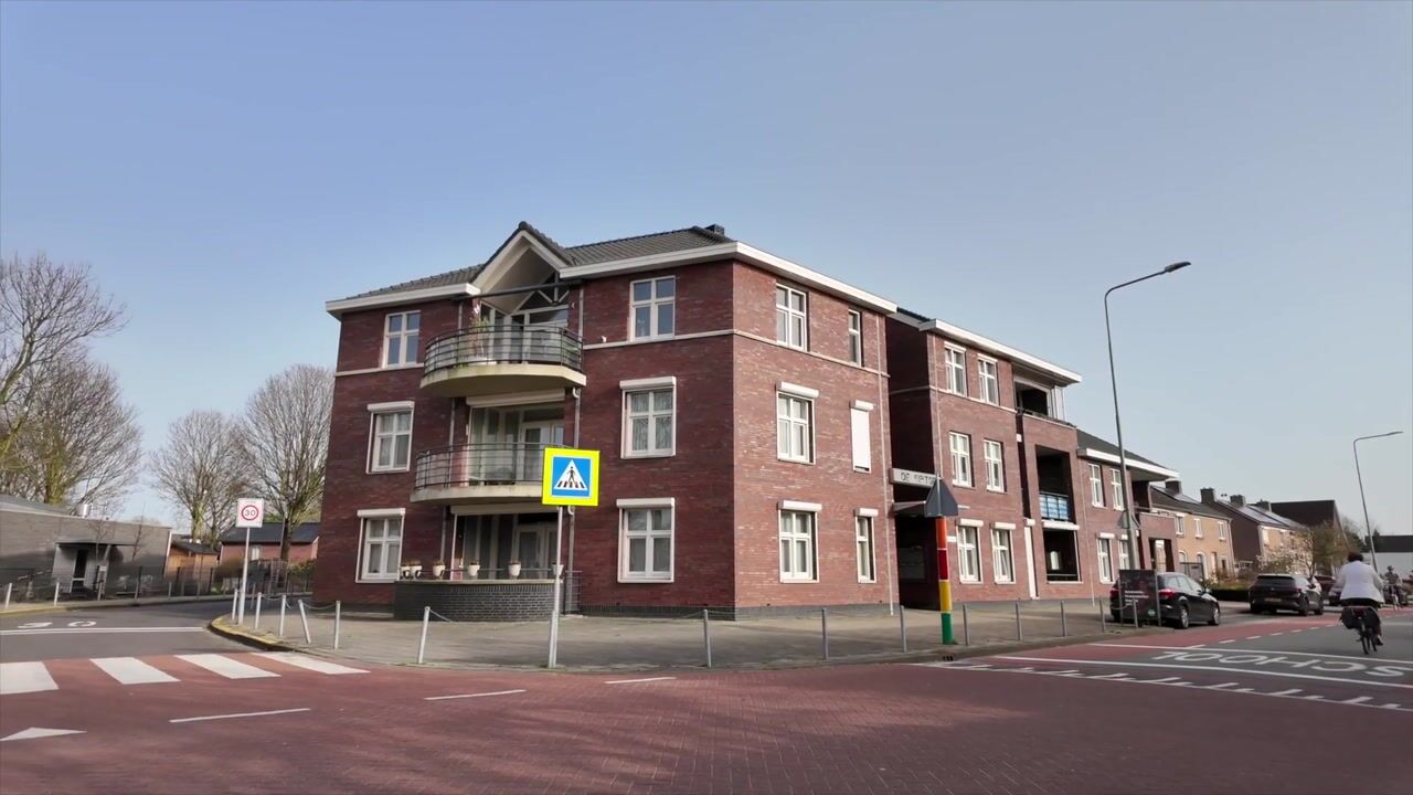 Video van Doolgaardstraat 20-C