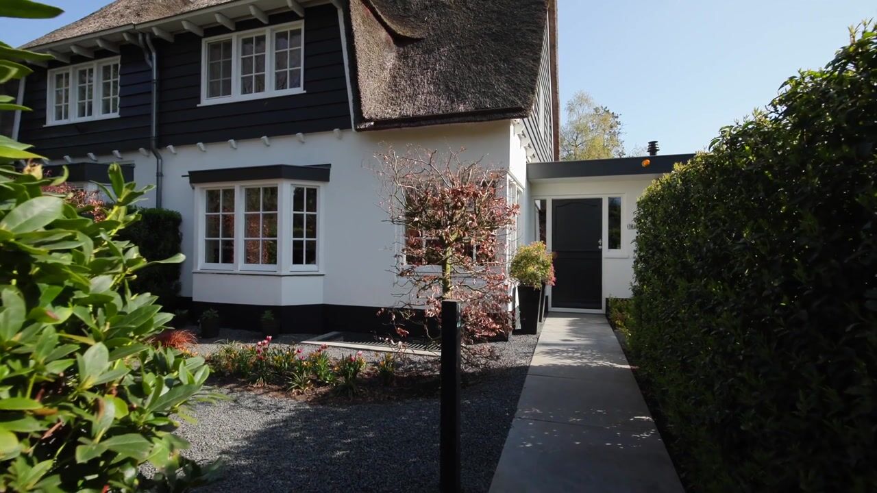 Video van Wally Moesweg 10