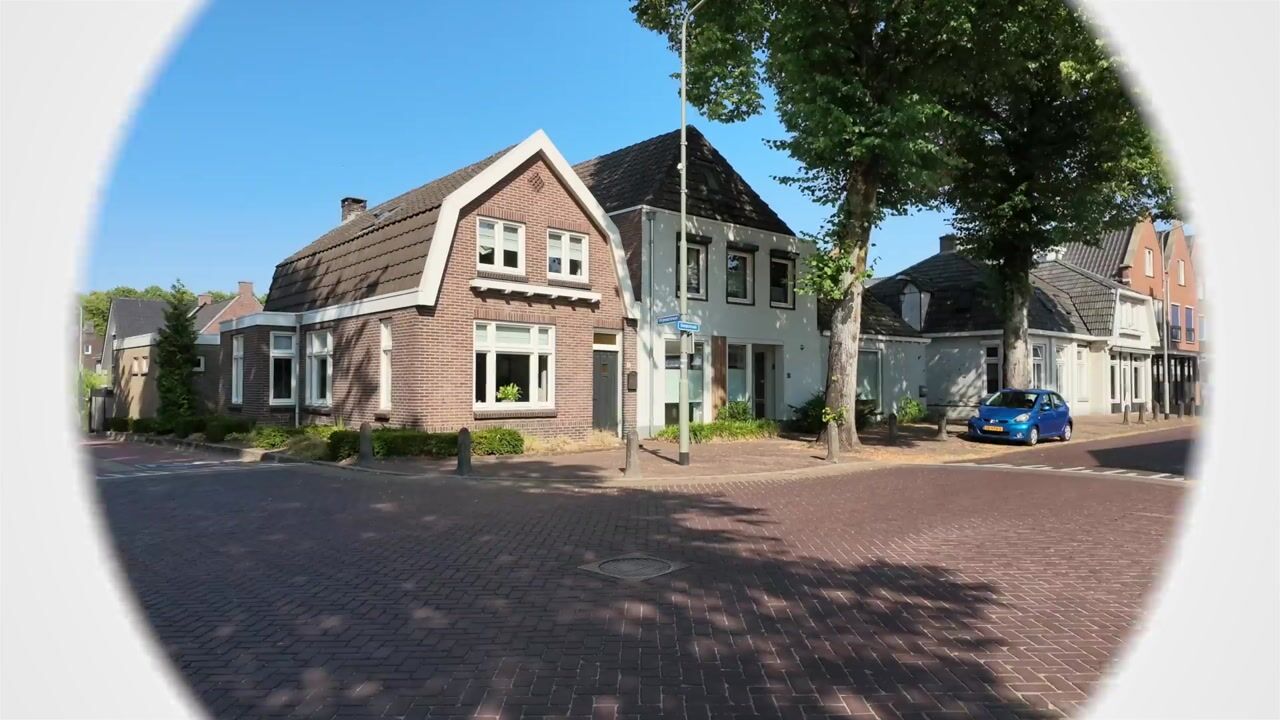 Video van Dorpstraat 29