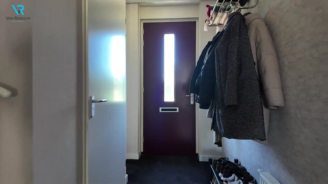 Video van Buitenring 16