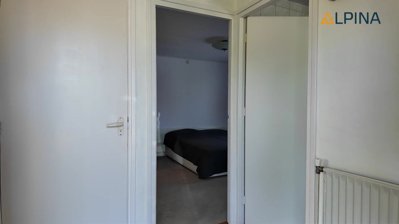 Video van Dr. Harm Smeengestraat 48