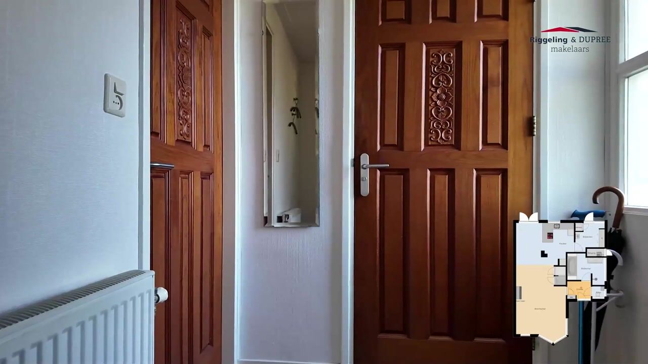 Video of Emmakade 140