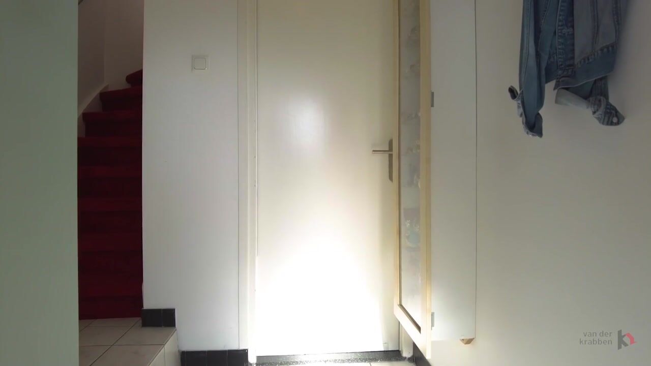 Video van Hoogheuvelstraat 48