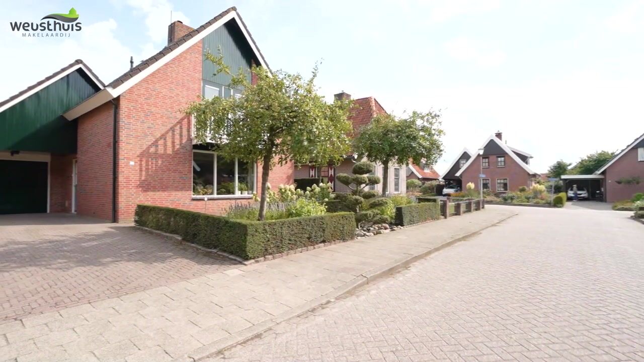 Video van Kottinkkamp 4