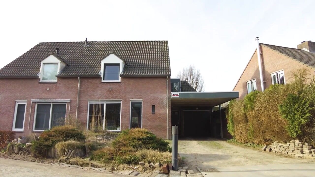 Video van Kerkbeemd 22