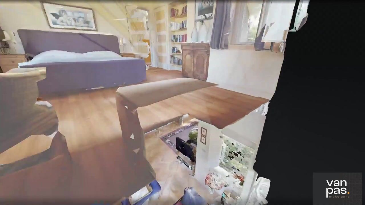 Video van Da Costalaan 1