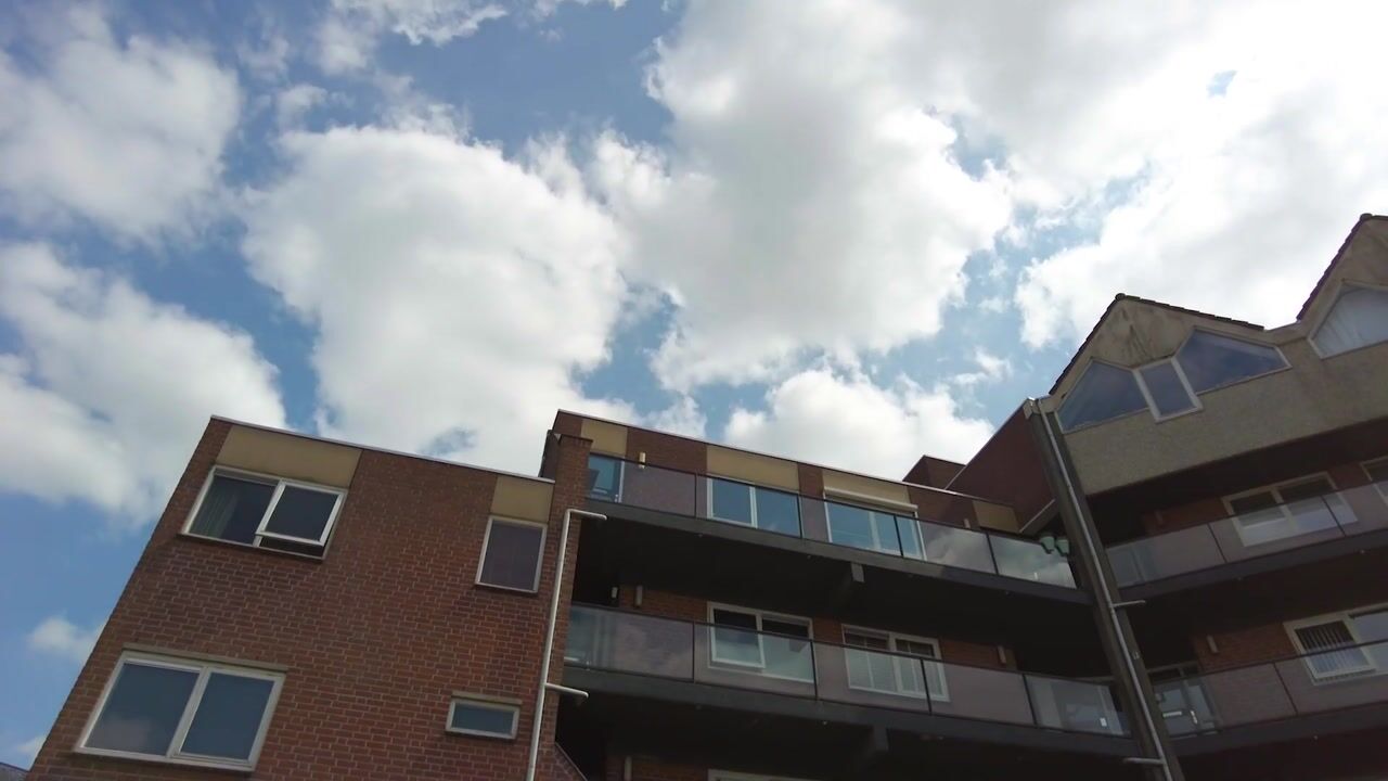 Video van Ratelaar 34