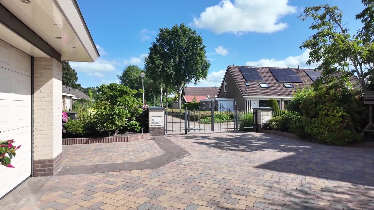 Video van Dokter Beumerstraat 46-A