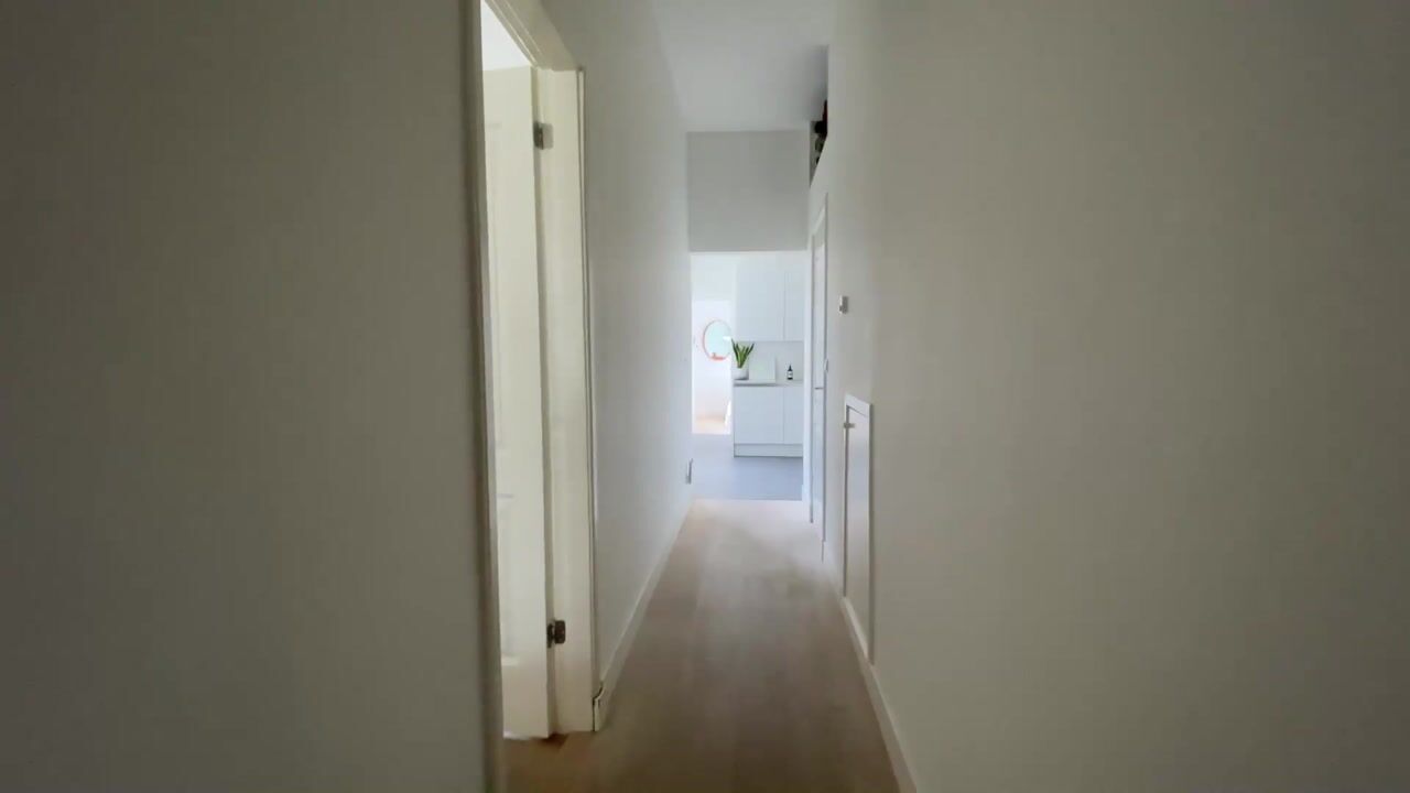 Video van Pieter Langendijkstraat 55-1