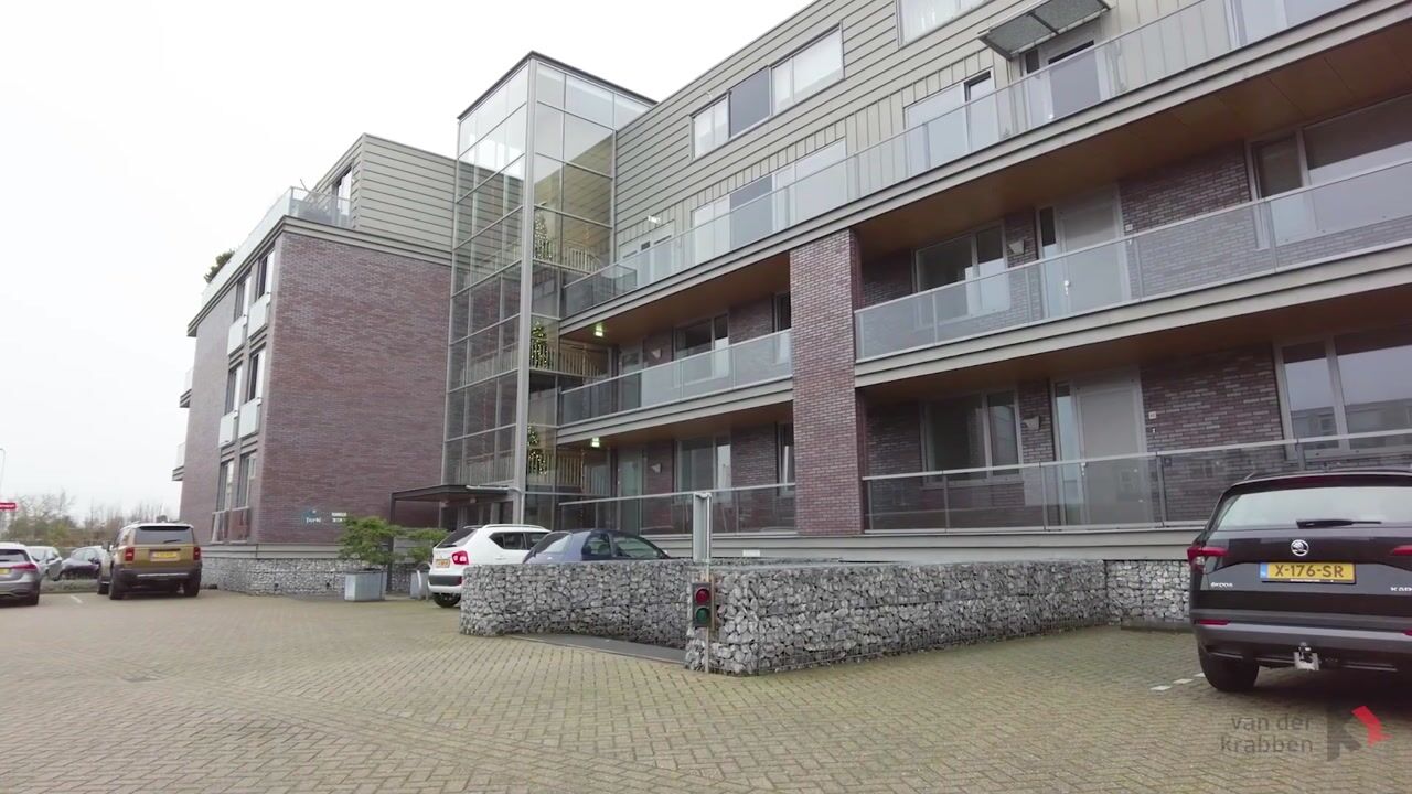 Video of Runmolen 46