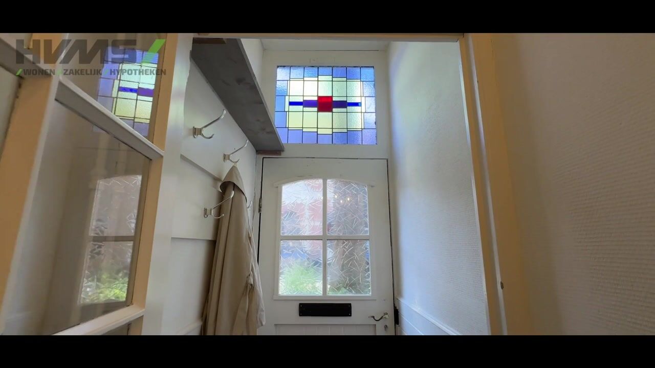 Video van Stationsstraat 66