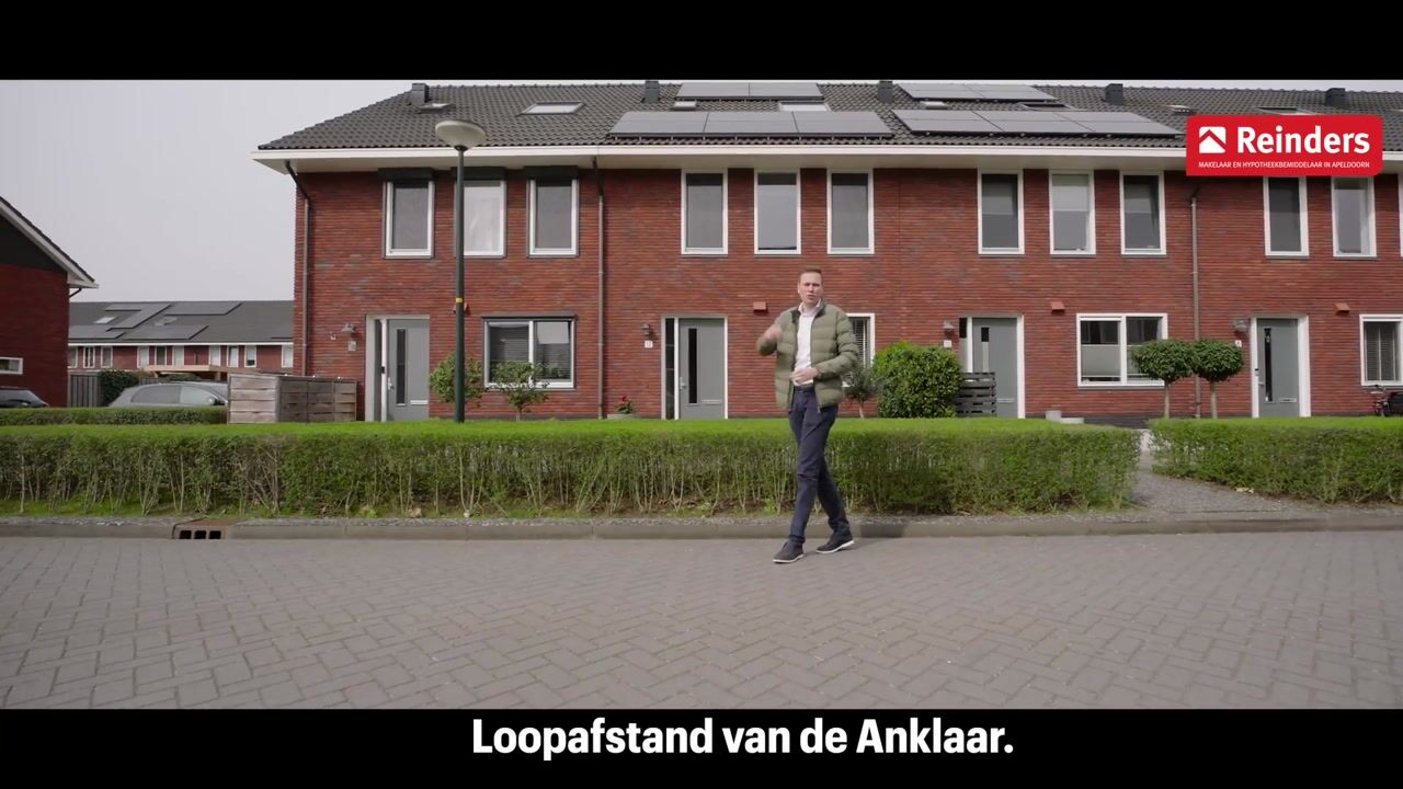 Video of Nabuccostraat 12