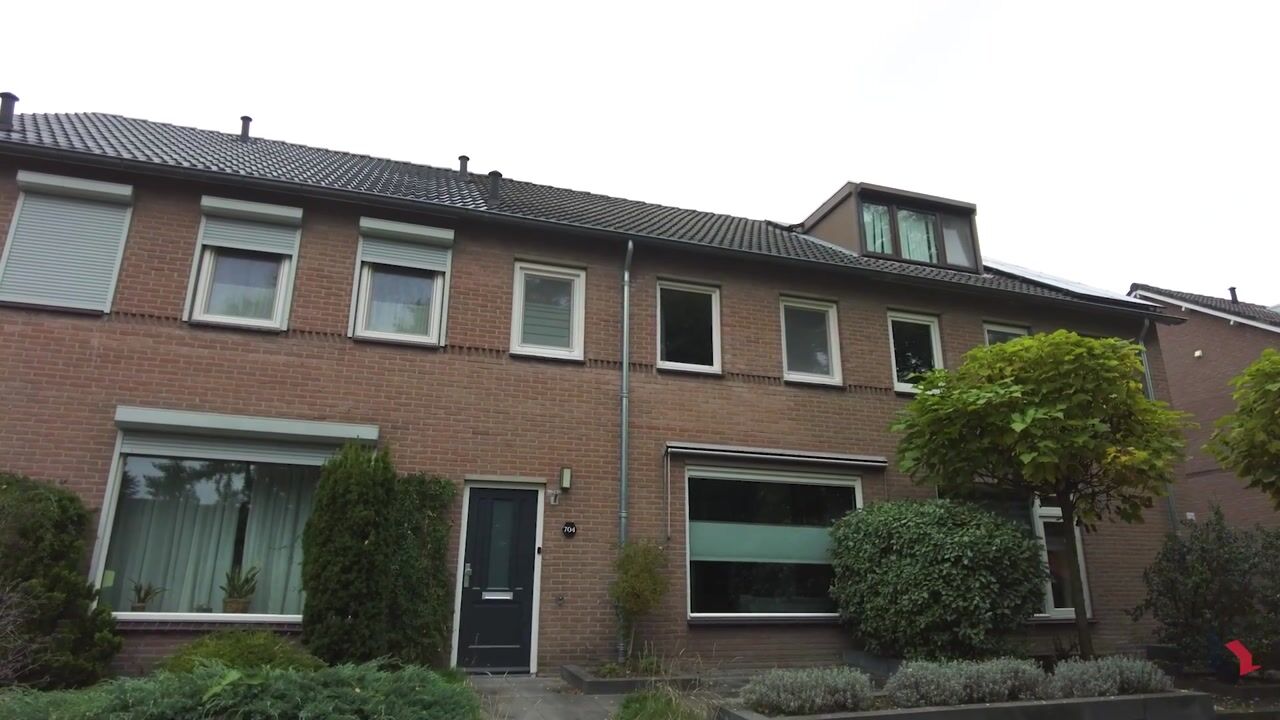 Video van Vaarzenhof 704