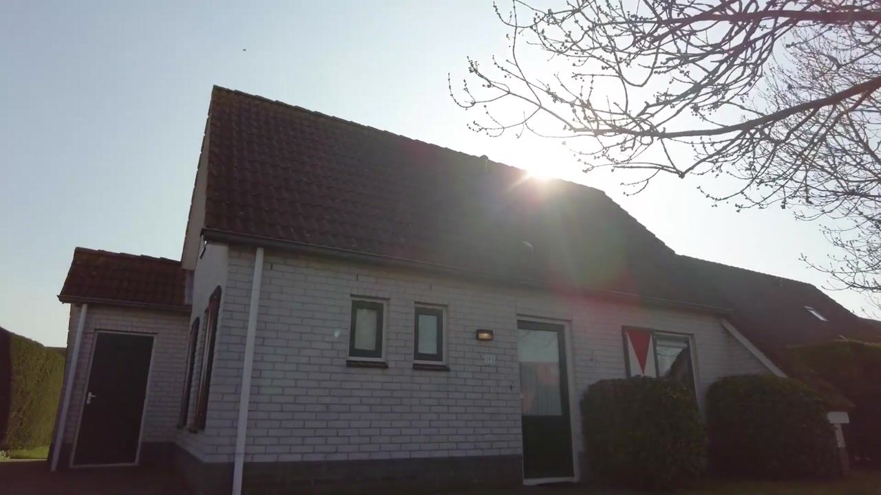 Video van Schoneveld 193