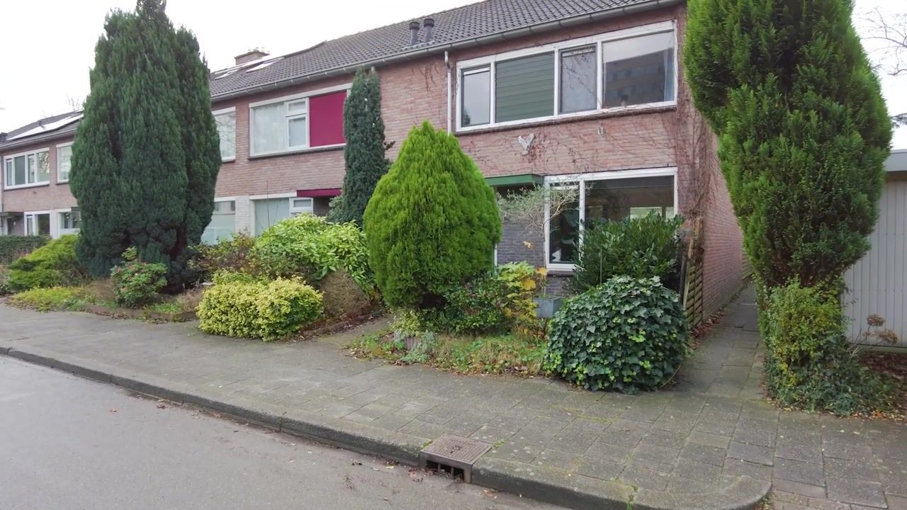 Bekijk video van Ranonkelstraat 12