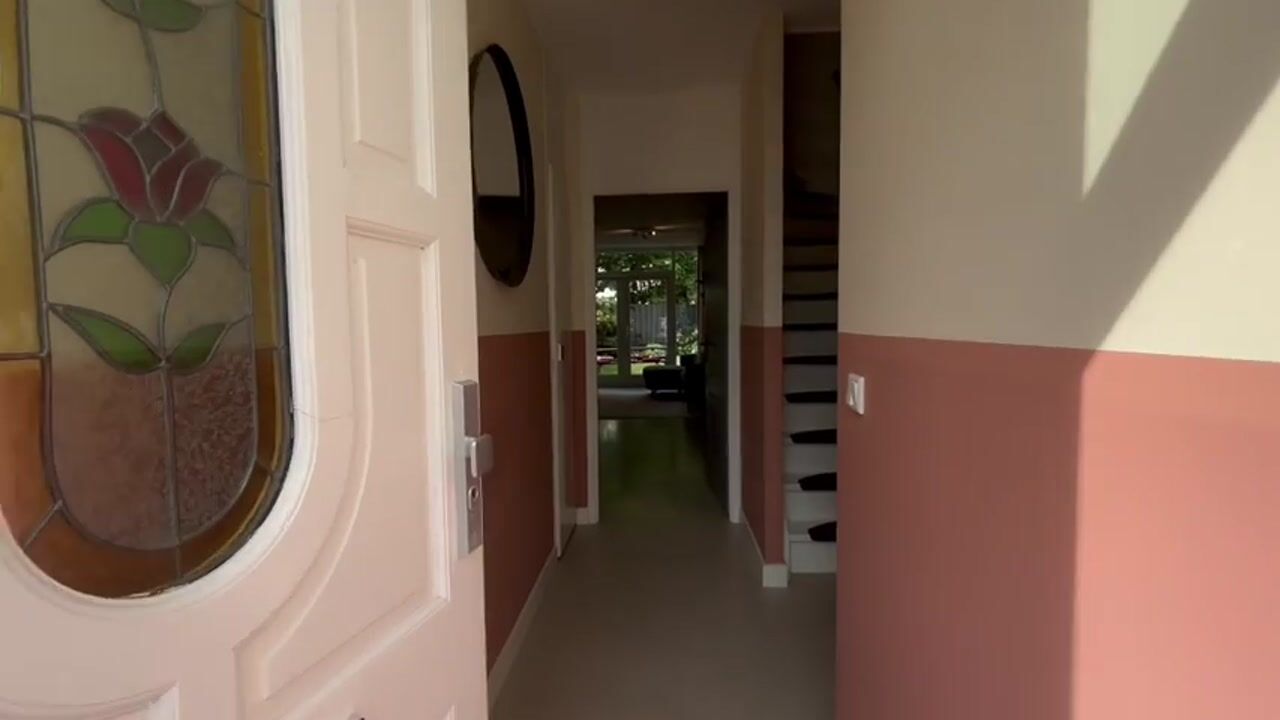 Video van Conradhof 64