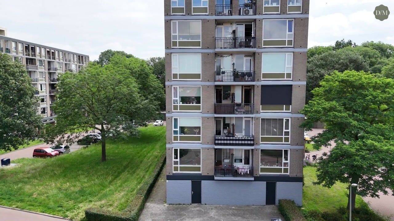 Video van Neerstraat 111