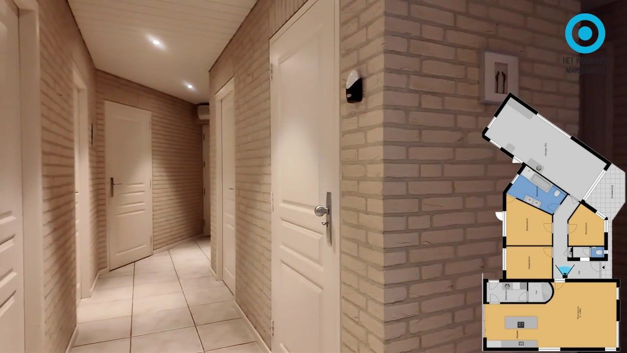 Video van Holtgesbroek 1009