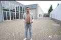 View video