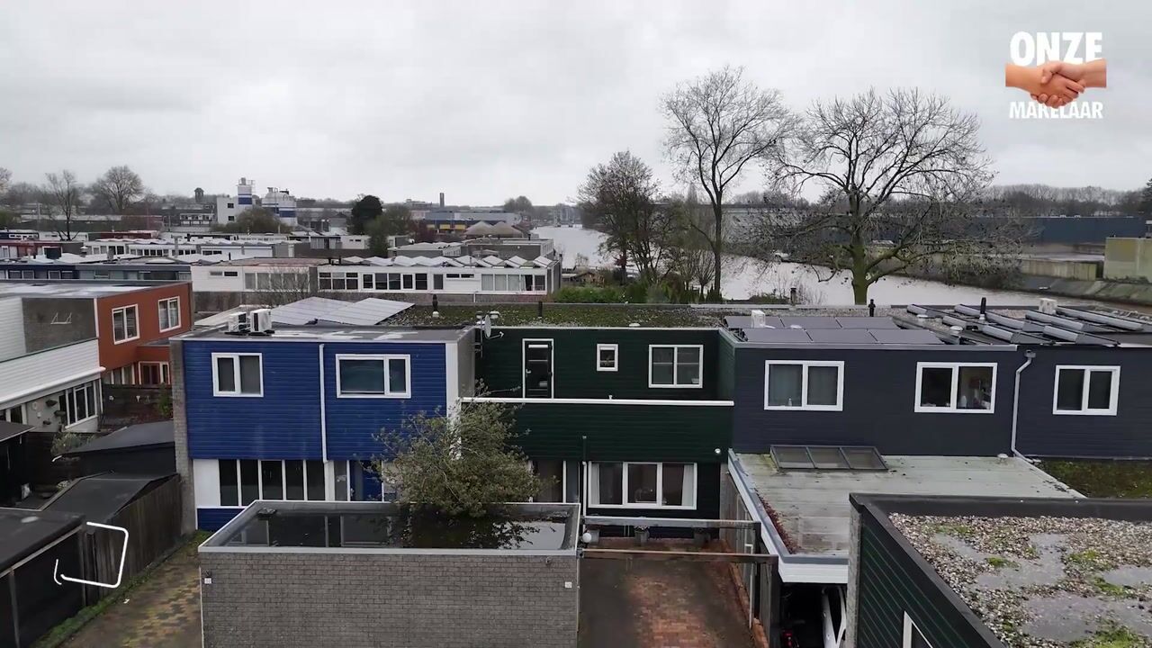 Video of Capellastraat 30