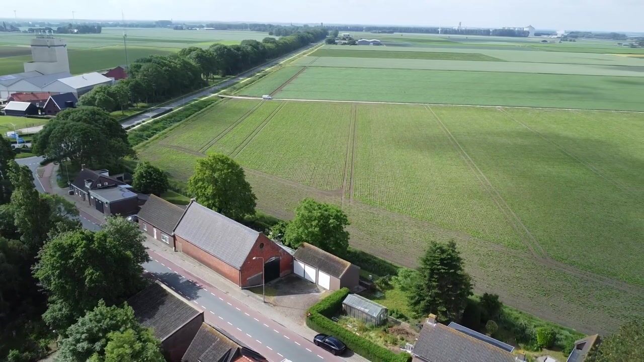 Video of Molenstraat 153
