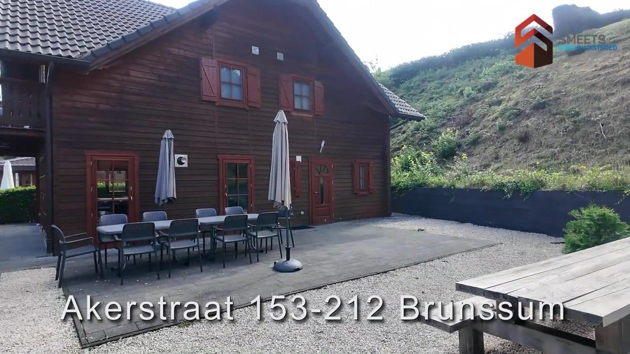 Video of Akerstraat 153-212