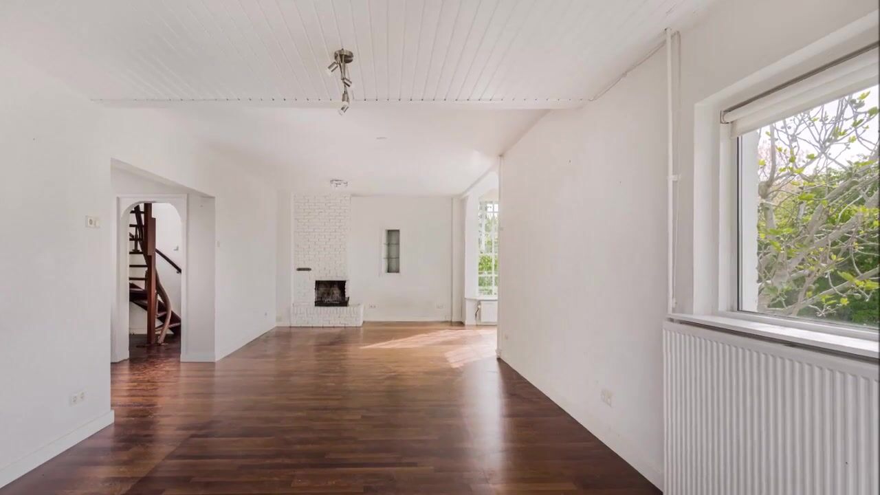 Video van de Savornin Lohmanstraat 6