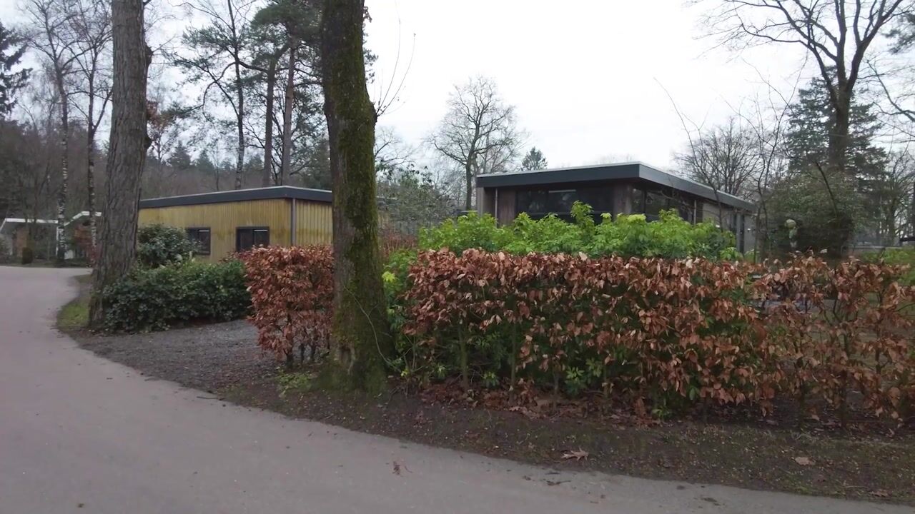 Video van Immenweg 15-R688