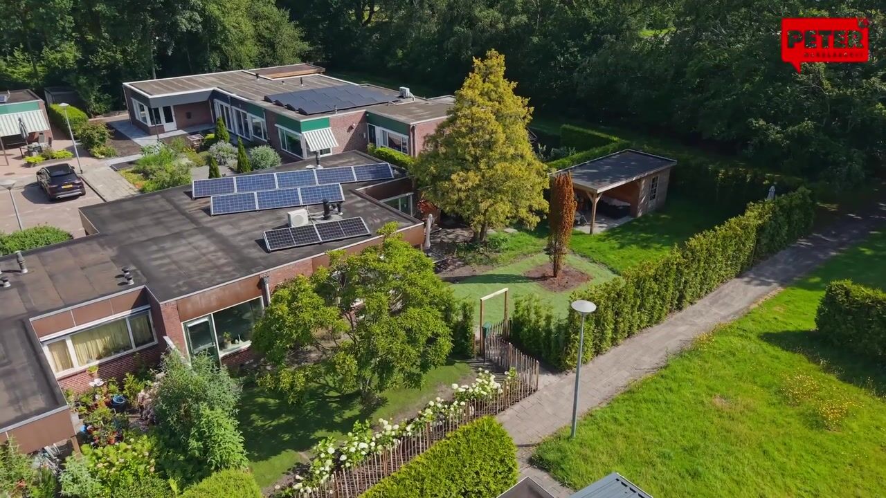 Video of Noorderkroon 14