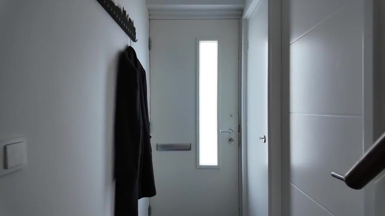 Video van Narcisstraat 30