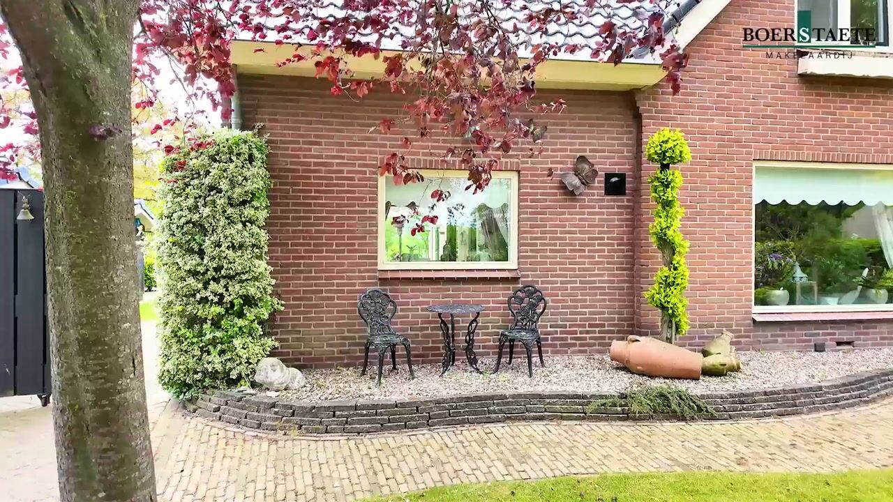 Video van Stenenkamerseweg 37-A