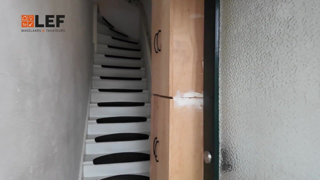 Video van Burgemeester van Tuyllkade 27-BS