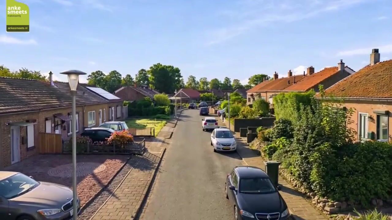 Video van Leeuwerikstraat 33