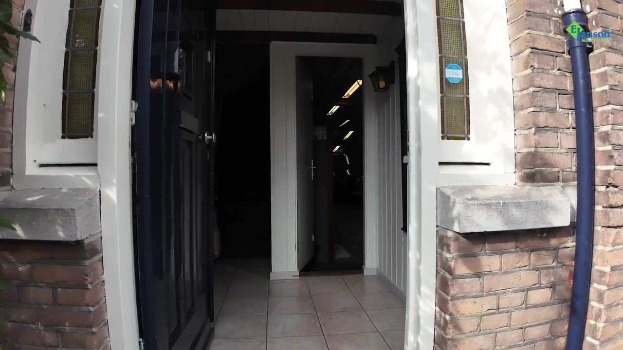 Video van Aucubastraat 42