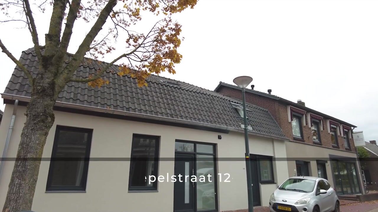 Video of Lepelstraat 12