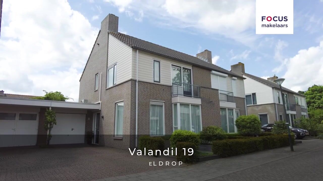 Video of Valandil 19