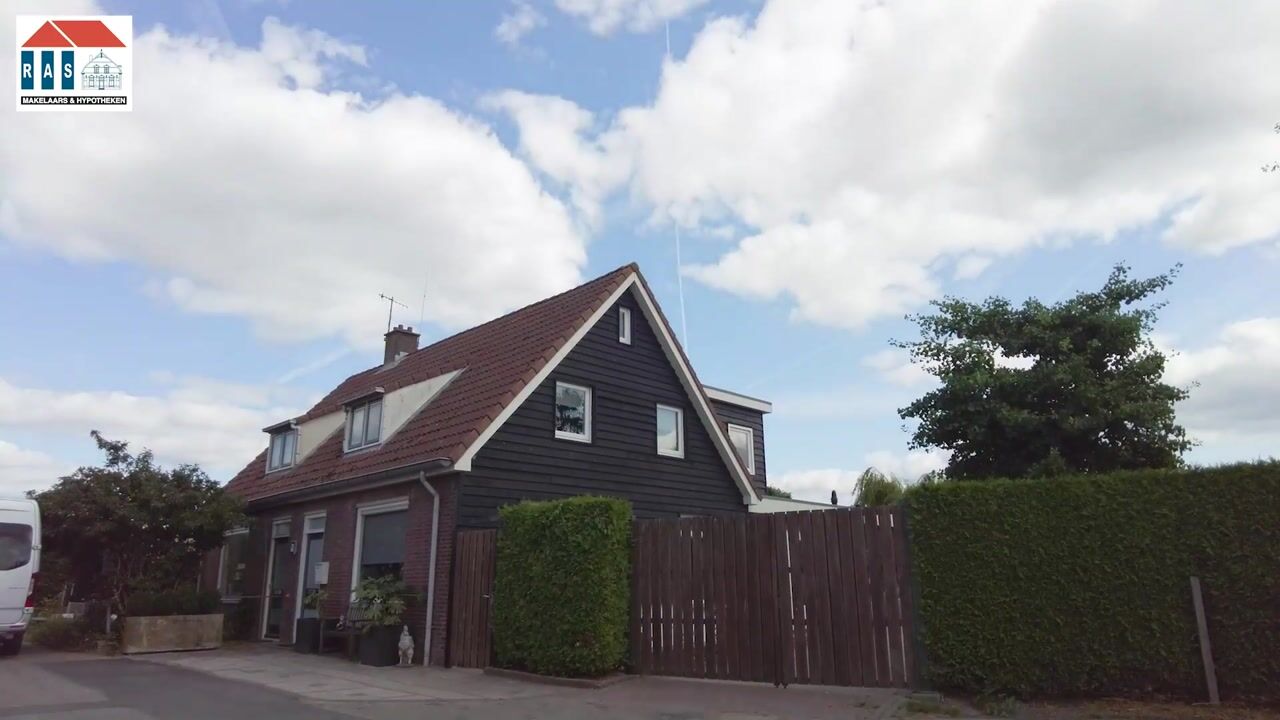 Video van Leedjes 2