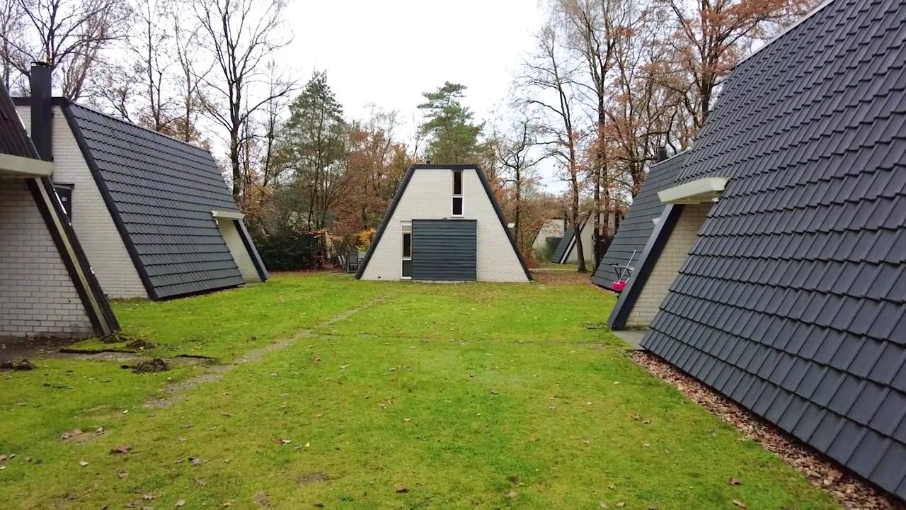 Video of Krimweg 140-A16