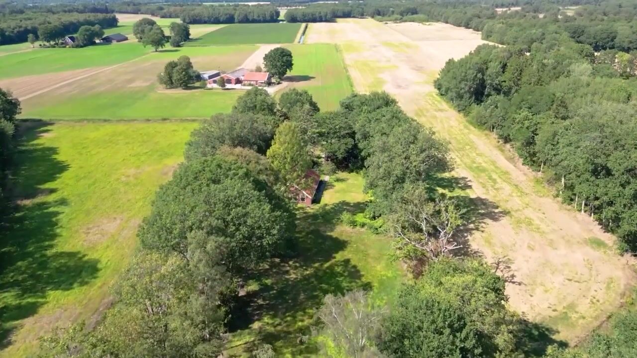 Video van Borgerweg 12