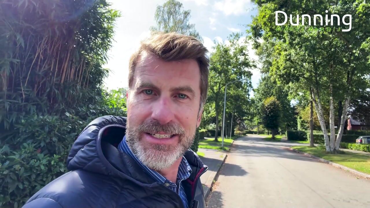 Video van Oude Middelhorst 50