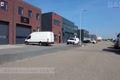 Bekijk video