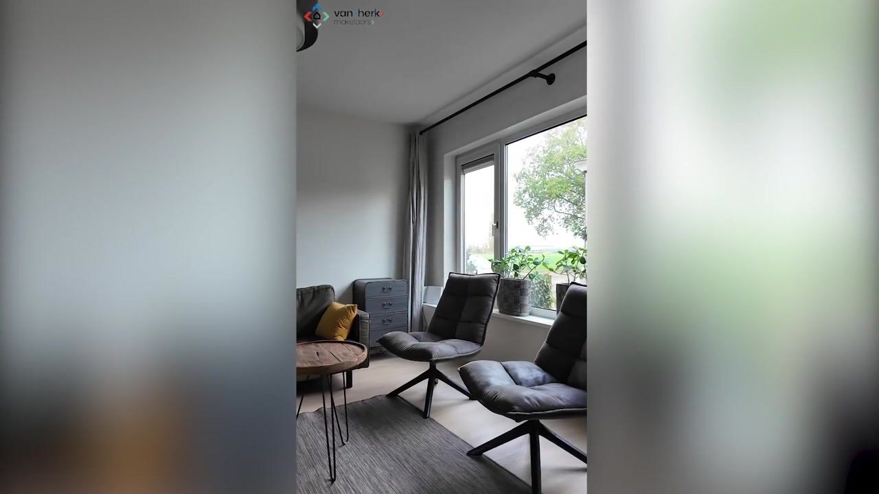 Video of Pinksterbloemstraat 9