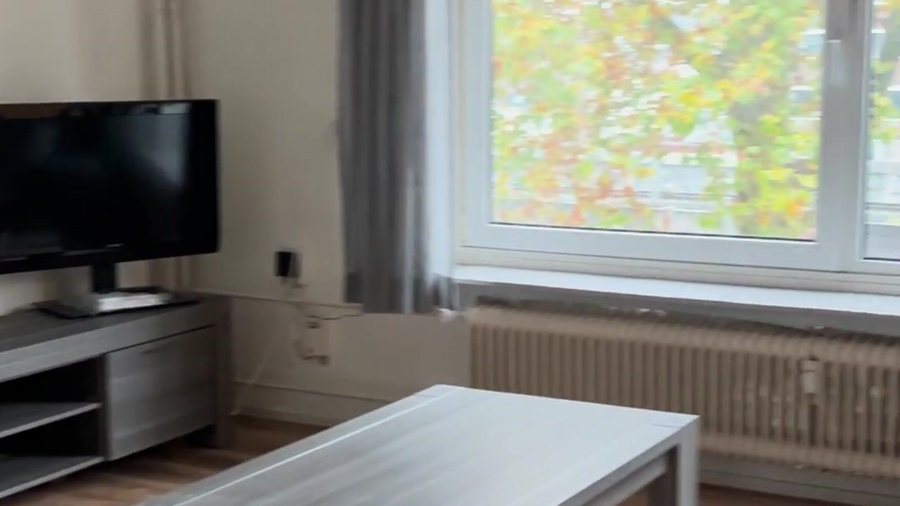 Video of Albert Plesmanplein 40